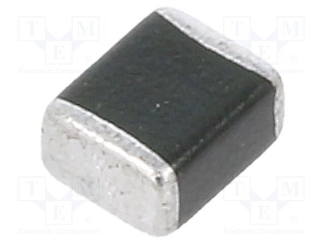 B72530T0500K062 B72530T0500K062
