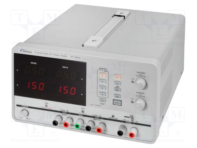 TP-3305U TP-3305U