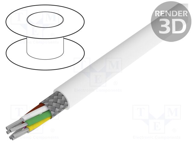 2824/6 WH005 2824/6 WH005
