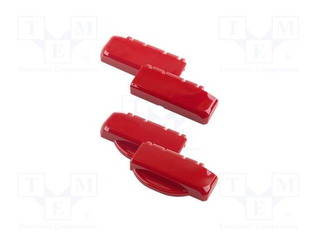 B SC HB ABS 3000 B SC HB ABS 3000