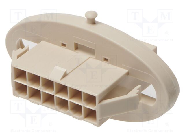 207017-0004 207017-0004