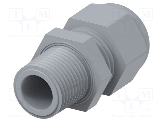 EP-SG-NPT38-GR-B EP-SG-NPT38-GR-B