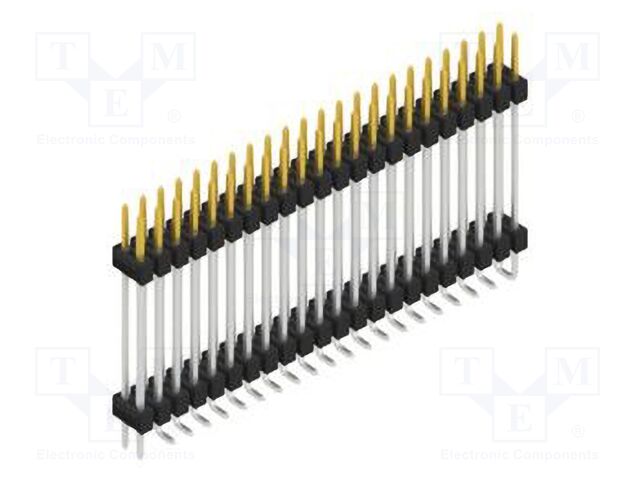 SL16SMD24744SP SL16SMD24744SP