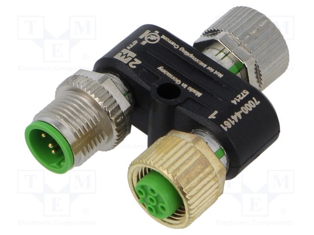 7000-44161-0000000 7000-44161-0000000