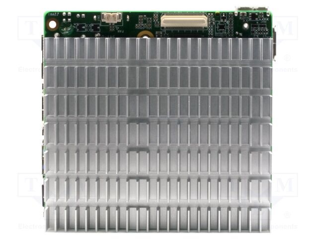 UPS-APLX5F-A20-0432 UPS-APLX5F-A20-0432