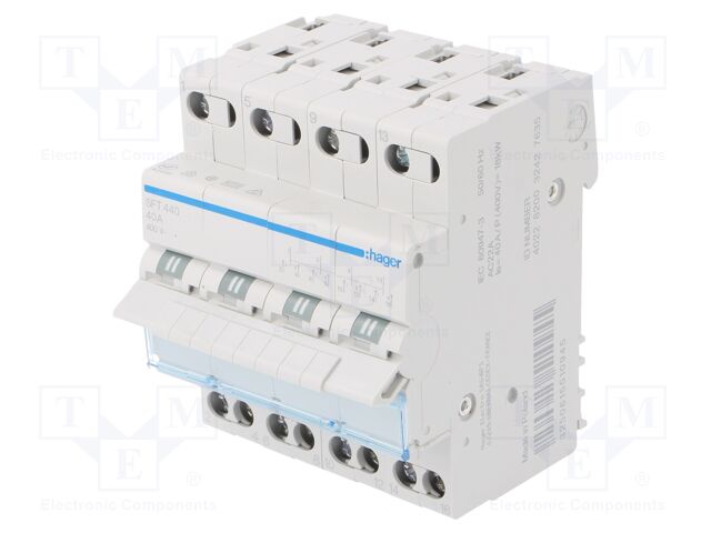 SFT440 SFT440