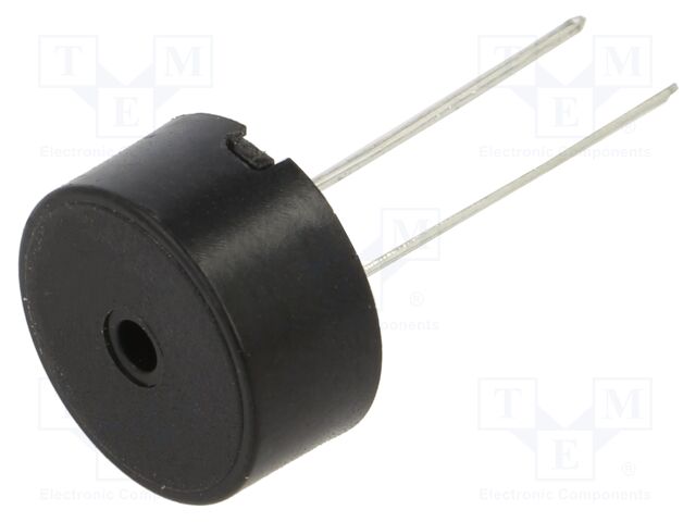 PT33-130740HPR PT33-130740HPR