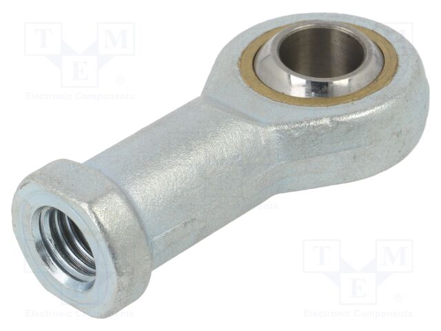 GN 648.1-14-M14L-N GN 648.1-14-M14L-N