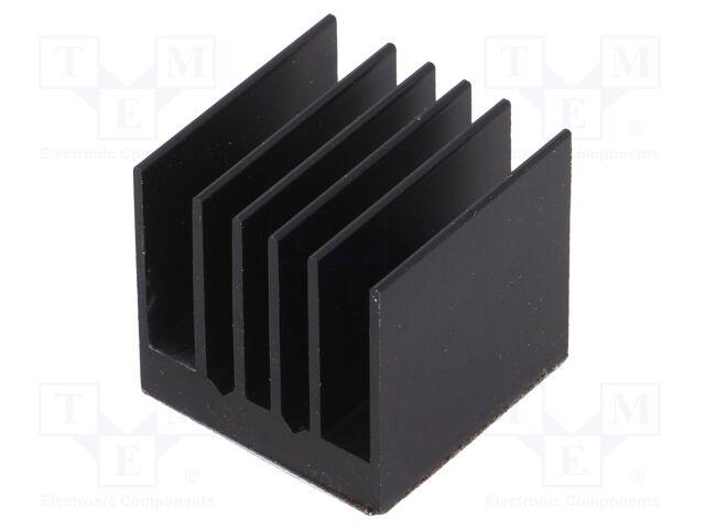 ATS-54210R-C1-R0 ATS-54210R-C1-R0