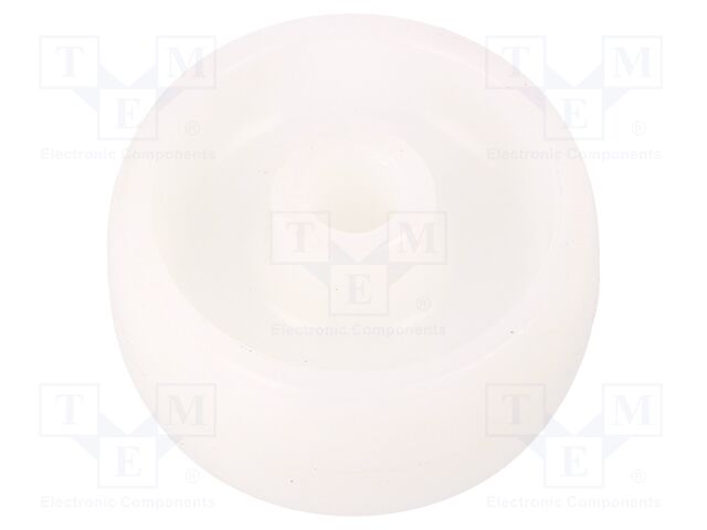 450501 450501
