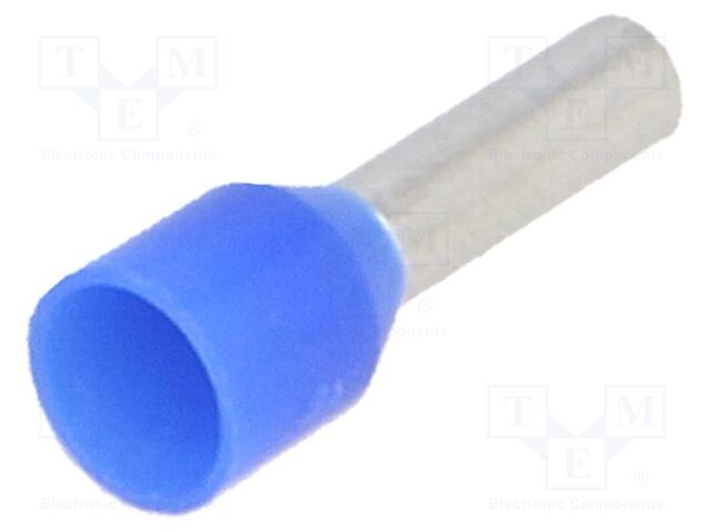 BM 00506 BM 00506