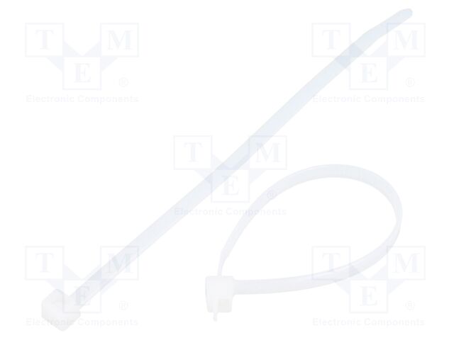111-05819 111-05819