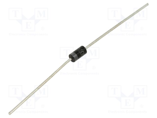 UF4007GTA UF4007GTA