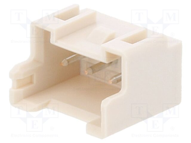 B03B-XASK-1 B03B-XASK-1