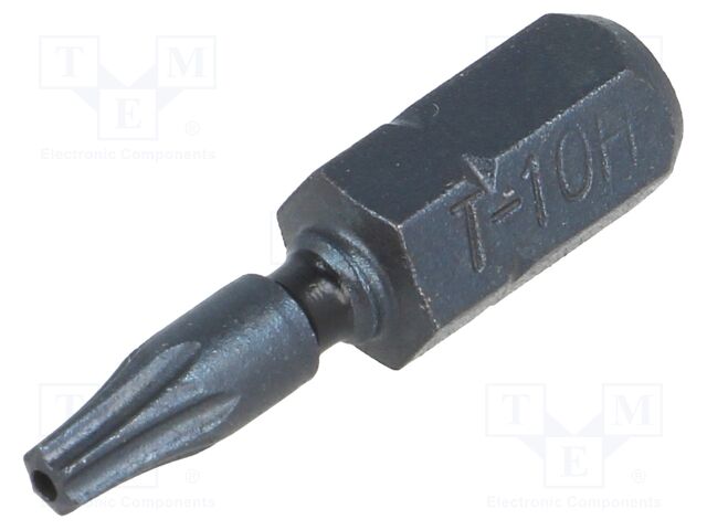 T4560 TXTP10 T4560 TXTP10