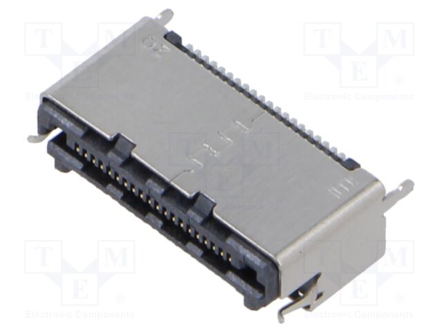 LSHM-120-06.0-L-DV-A-S-K-TR LSHM-120-06.0-L-DV-A-S-K-TR