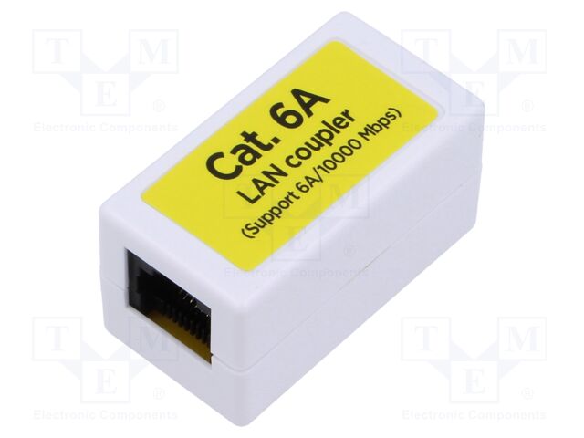 NCA-LC6-01 NCA-LC6-01