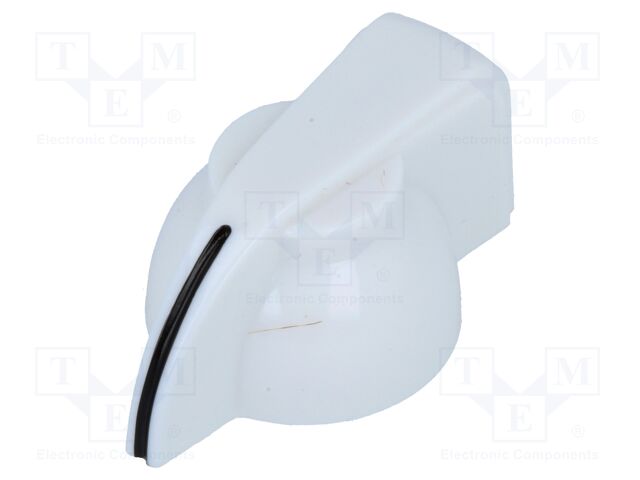 GW6M-20X14-B GW6M-20X14-B