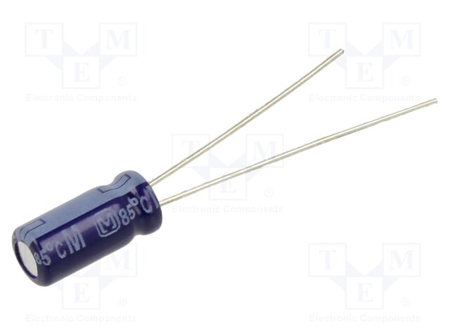 ECA1VM100 ECA1VM100