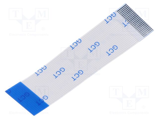 05-24-D-0050-A-4-06-4-T 05-24-D-0050-A-4-06-4-T