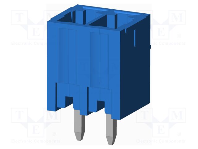 OQ0212600000G OQ0212600000G