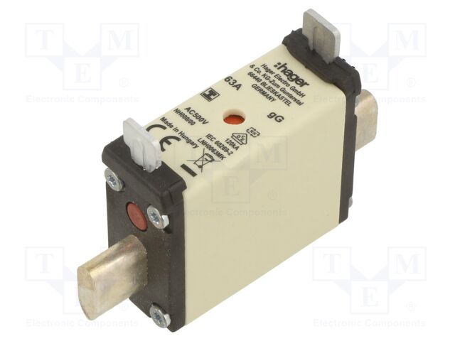 LNH0063MK LNH0063MK