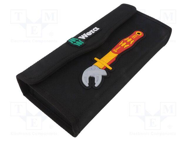 05020170001 05020170001