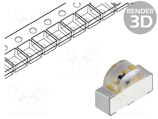 VSMB10940 VSMB10940