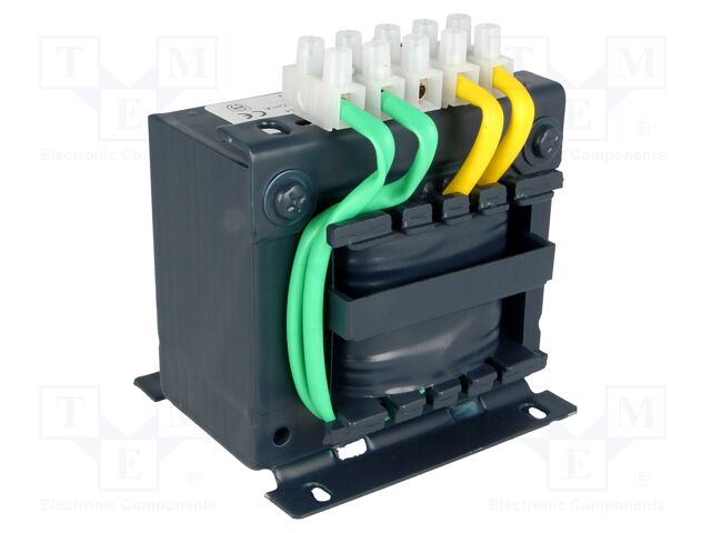 TMM100/A230/42V TMM100/A230/42V