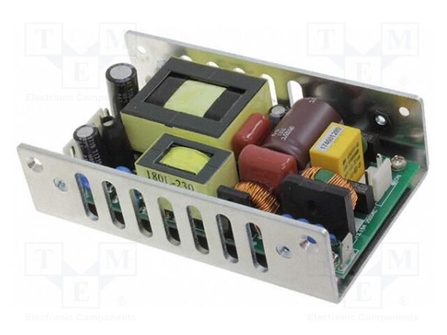 UCP180PS18 UCP180PS18