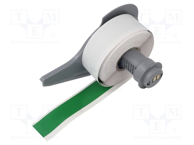 M7C-750-595-GN M7C-750-595-GN