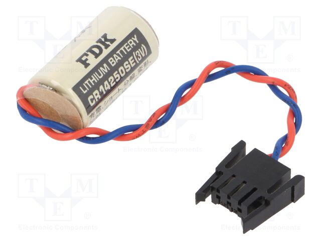 PLC-B9650T1747-BA PLC-B9650T1747-BA