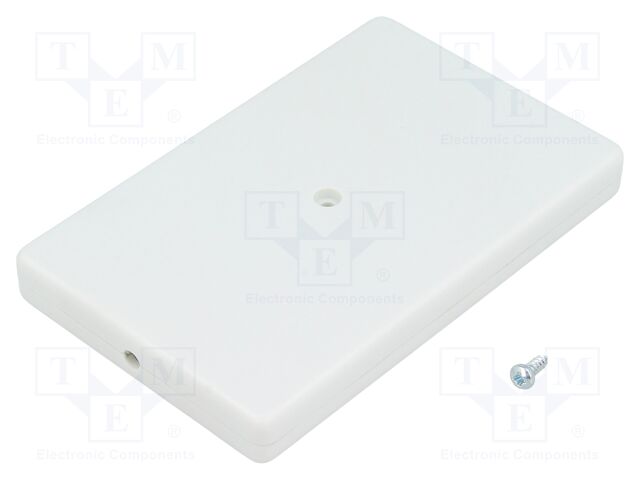 PC-IR.7 PC-IR.7