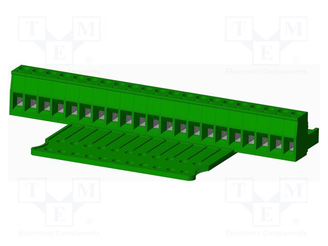 TJ2171540000G TJ2171540000G