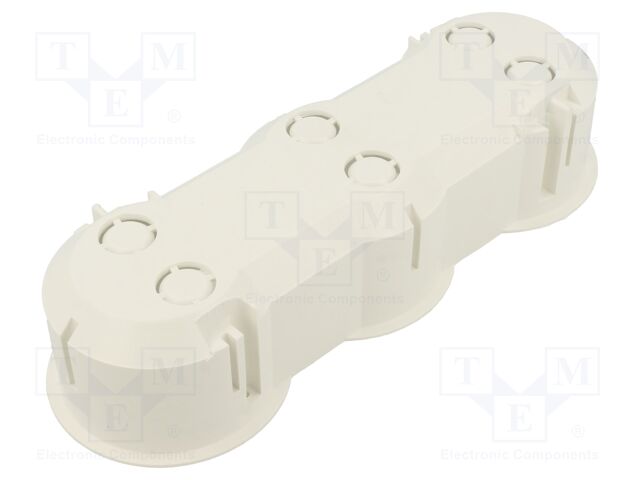 PK-63/45M WHITE PK-63/45M WHITE