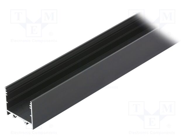 V3050021 V3050021