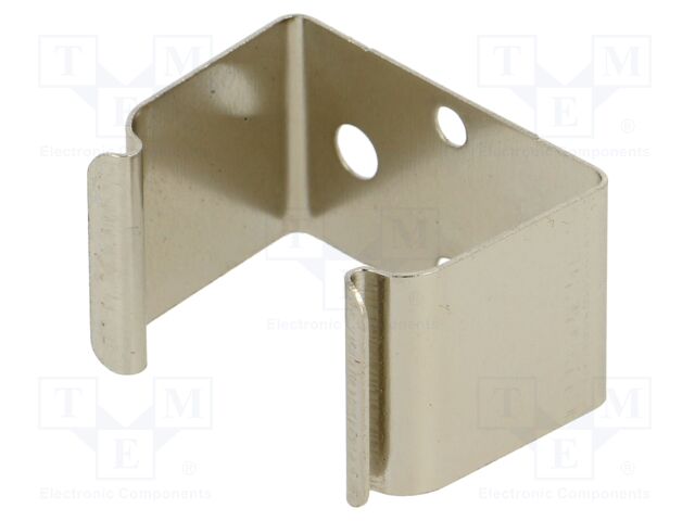 BH980-5 BH980-5