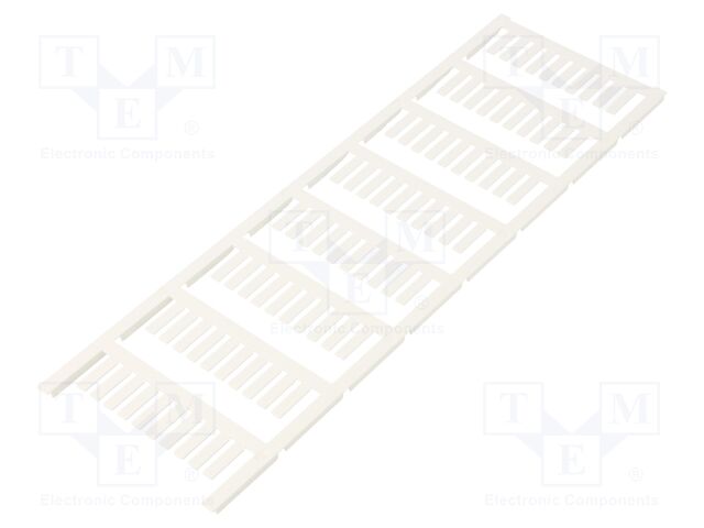 TM-I 15 MC NE WS TM-I 15 MC NE WS