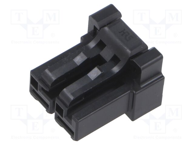 DF60F-2S-10.16C DF60F-2S-10.16C