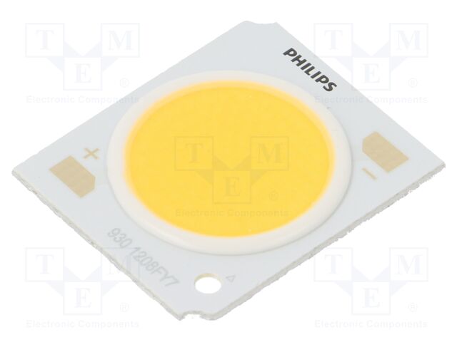 FORTIMO SLM C 930 1208 L15 2024 G7HE+ FORTIMO SLM C 930 1208 L15 2024 G7HE+