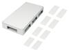 RITTAL-1541510