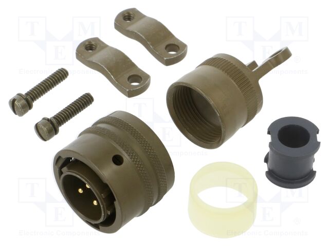 PT06A1203PSR PT06A1203PSR