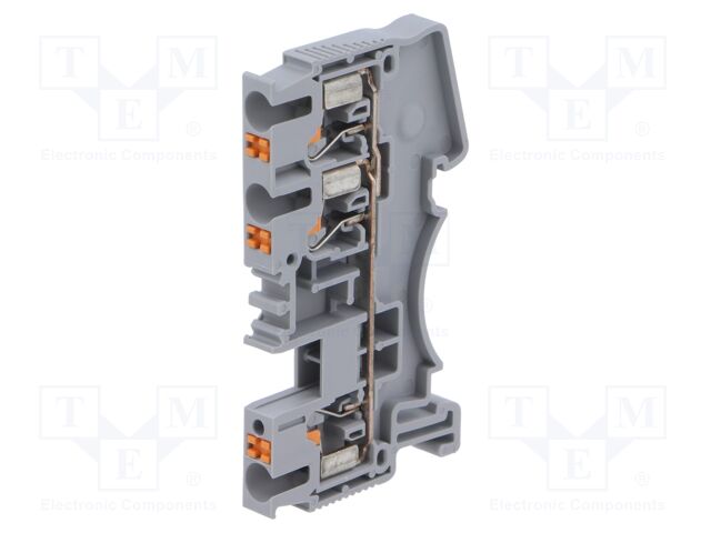 DS2.5-TW-01P-11-00Z(H) DS2.5-TW-01P-11-00Z(H)