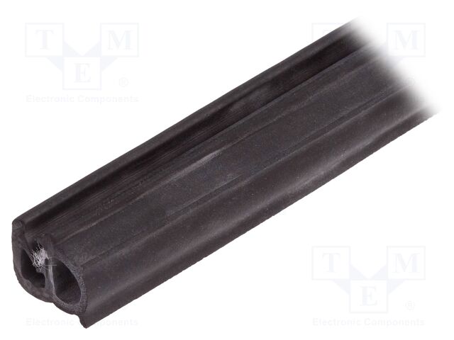 GN 2180-EPDM-13-D-20 GN 2180-EPDM-13-D-20