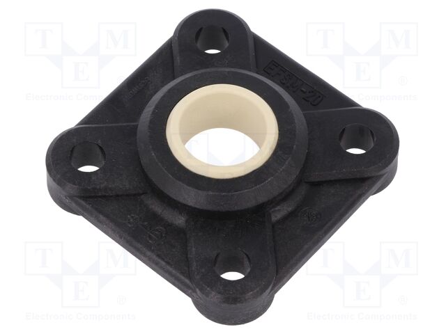 EFSM-20 EFSM-20