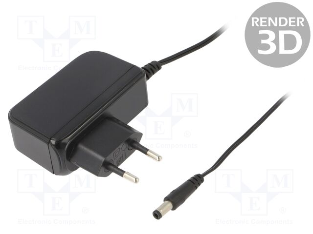 CLW-1809-W2E-ER-CN CLW-1809-W2E-ER-CN