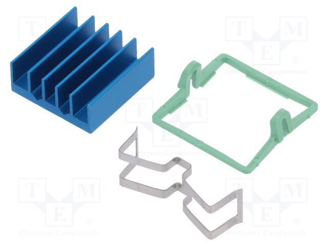 ATS-X53190B-C1-R0 ATS-X53190B-C1-R0