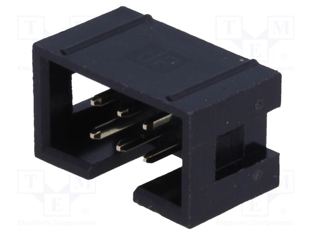 T821106A1S100CEU T821106A1S100CEU