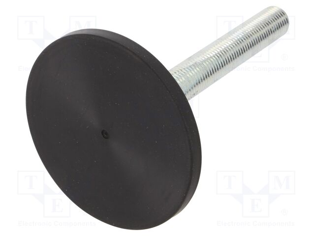 GN 40-40-M16-75-A1-U GN 40-40-M16-75-A1-U