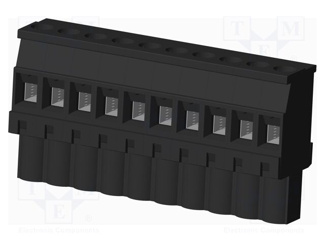 TS10710B0000G TS10710B0000G